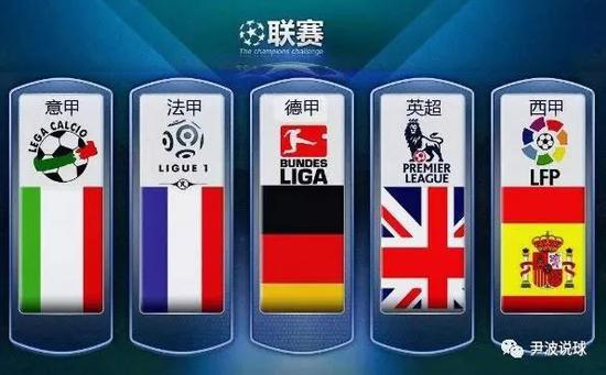 付出的不仅
