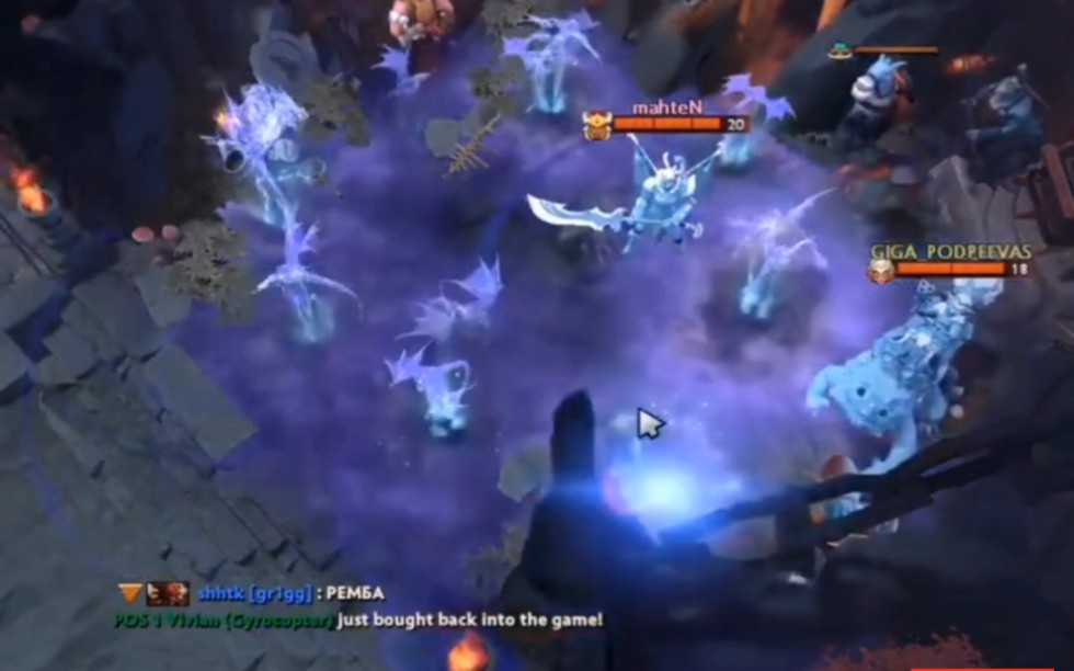 罗马诺爆料 罗马诺爆料