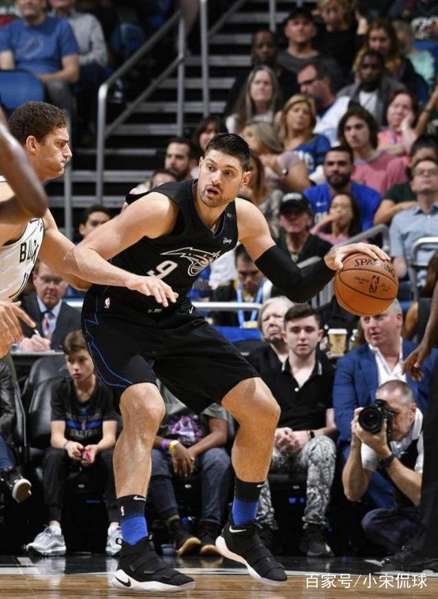 同时也是俱 同时也是俱