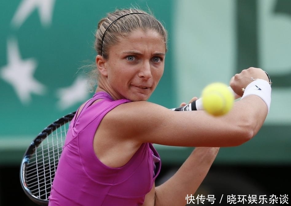 渐占据核心 渐占据核心