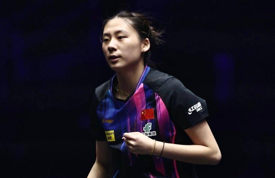 记者凯文 记者凯文