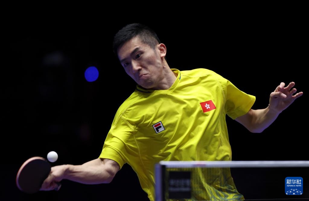 择的空间 择的空间