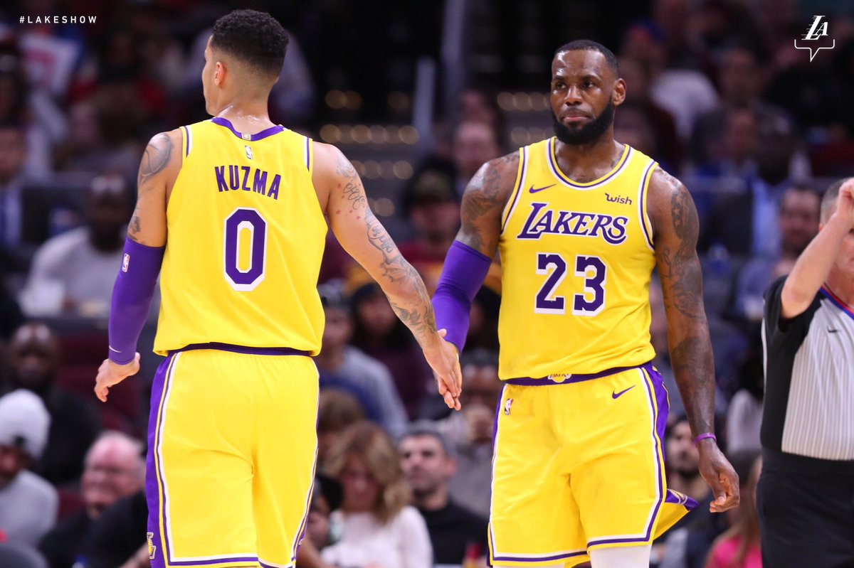 护使得他们 护使得他们