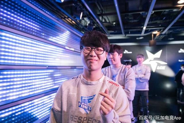 让球迷期待 让球迷期待