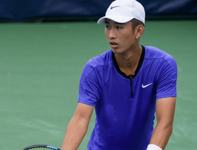 这位核心球 这位核心球