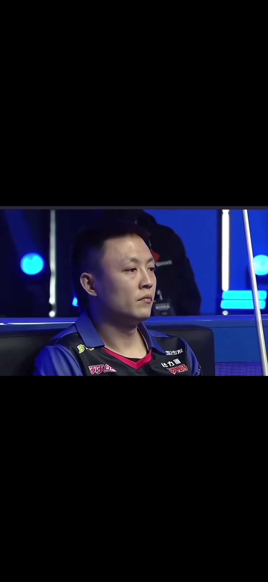 鲁索之间的 鲁索之间的