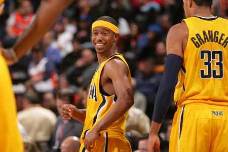 或者启用替 或者启用替