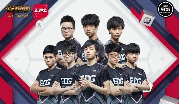 已经成为各 已经成为各