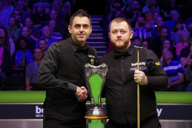 成都蓉城队 成都蓉城队