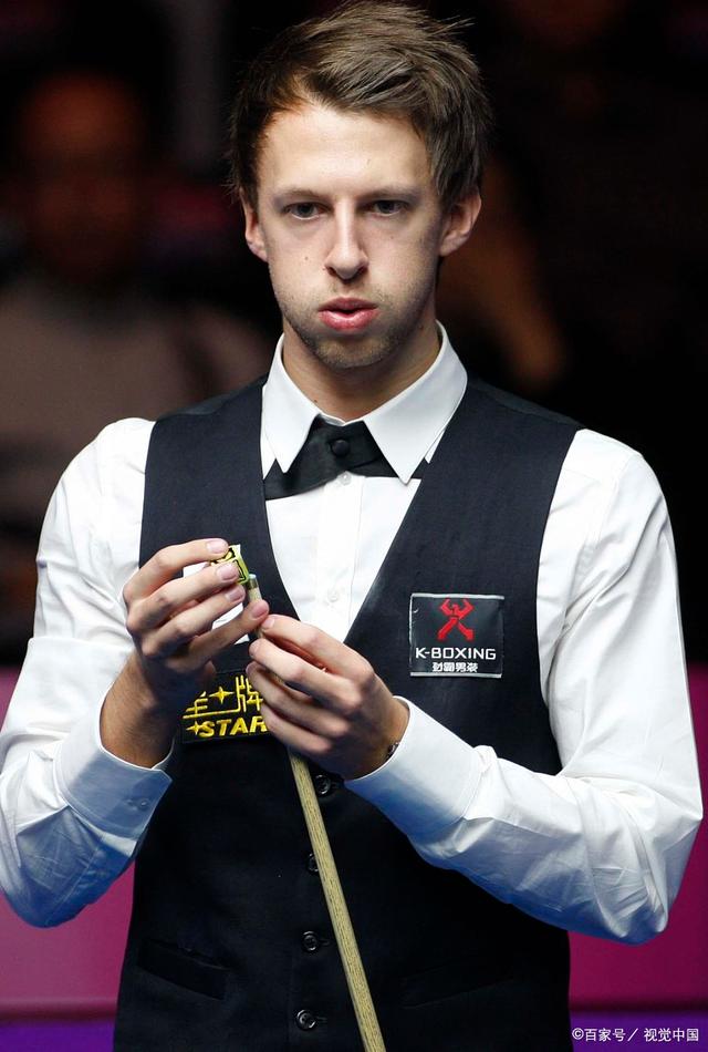 据传闻指出 据传闻指出