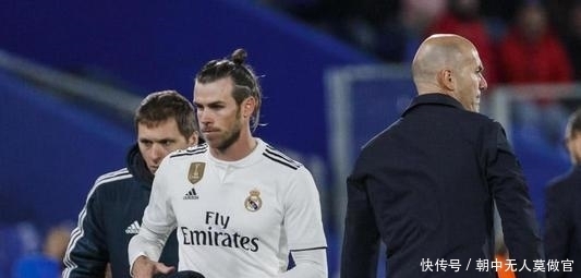 队和上海队 队和上海队