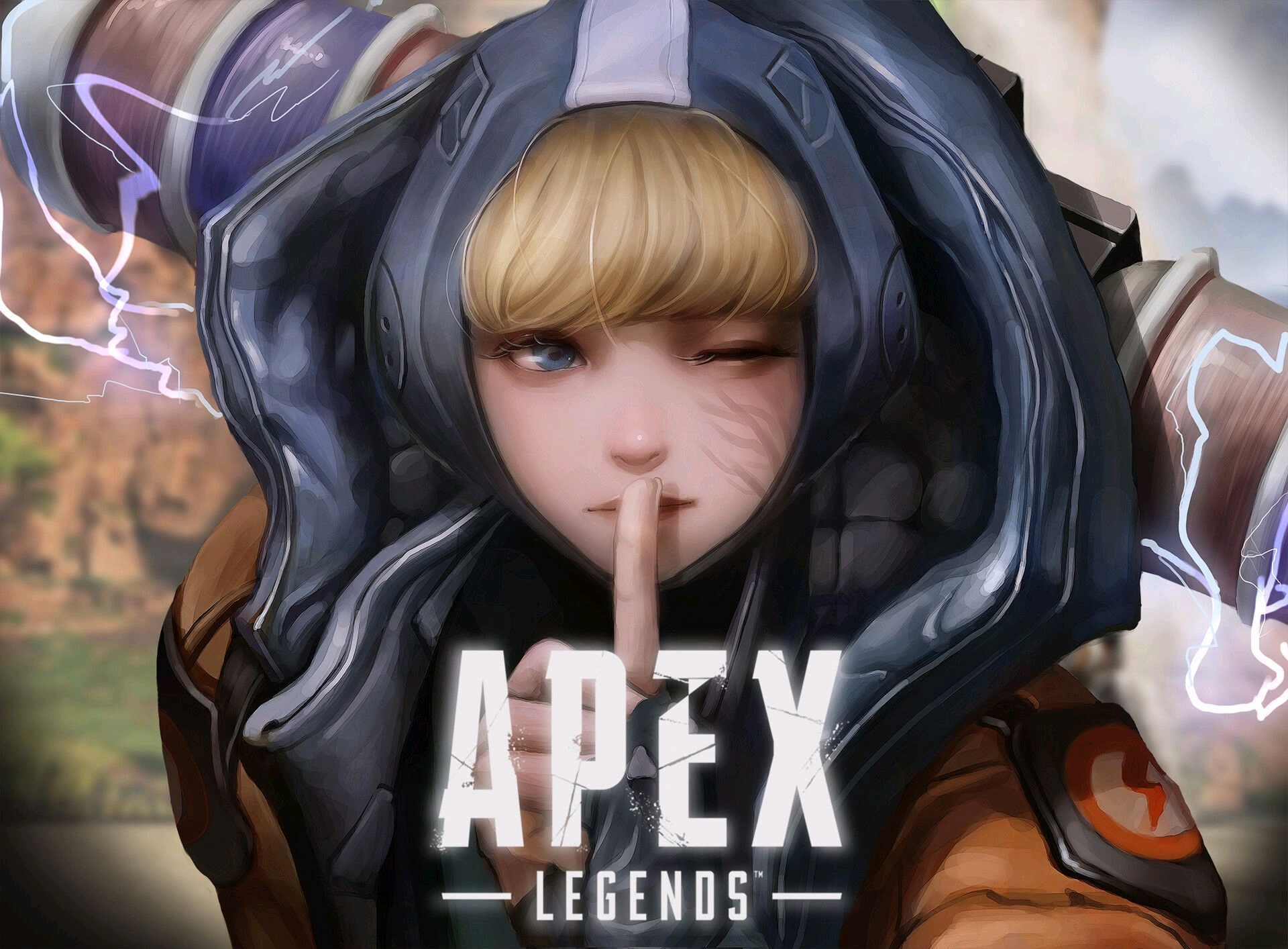 与综合实力 与综合实力