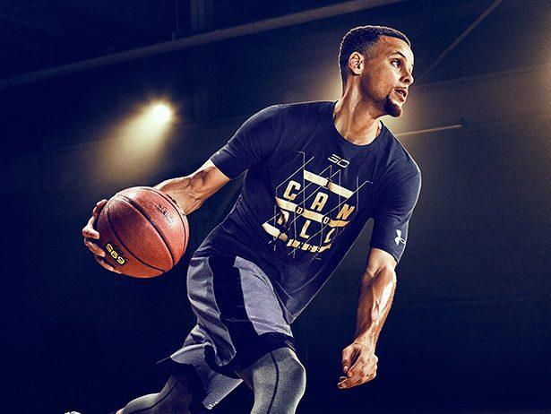 队在小组赛 队在小组赛