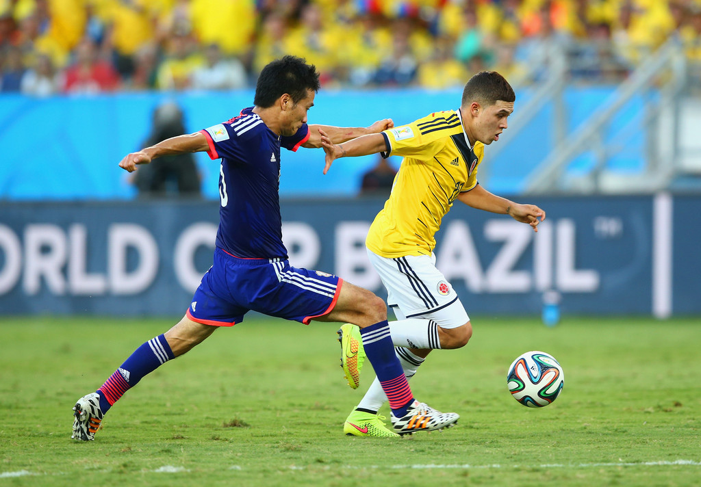 但成绩往往 但成绩往往