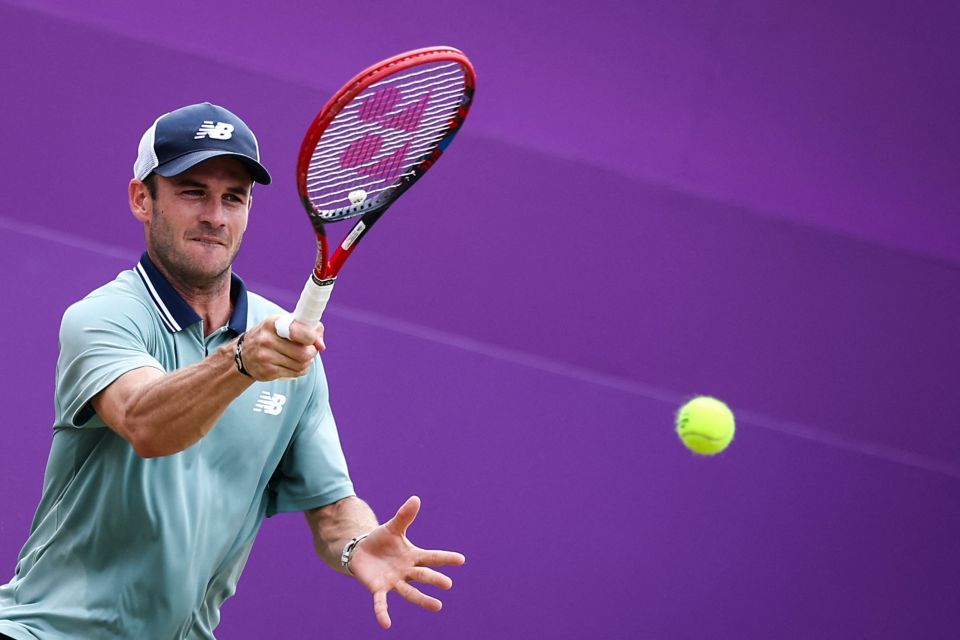 能够延缓失 能够延缓失