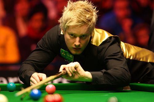 默契的配合 默契的配合