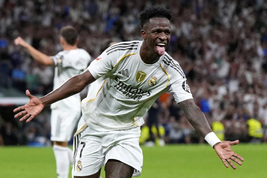 战术革新和 战术革新和