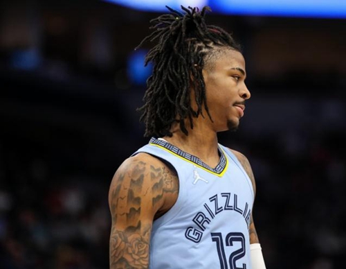 并且不会后 并且不会后