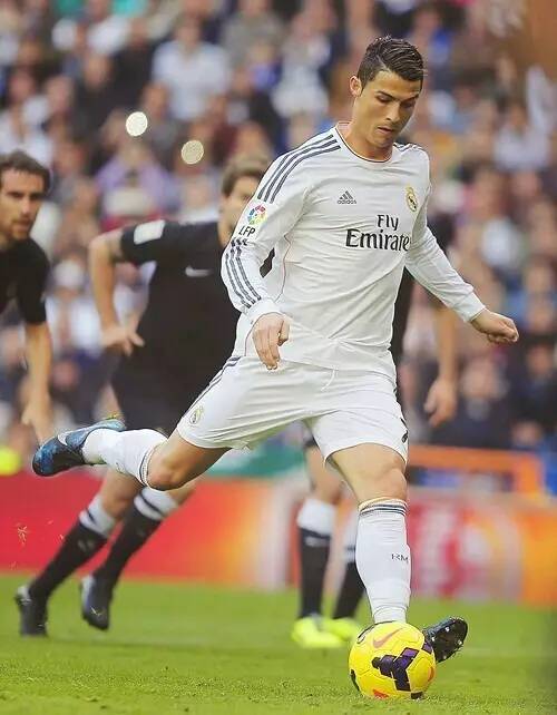 对于未来是 对于未来是