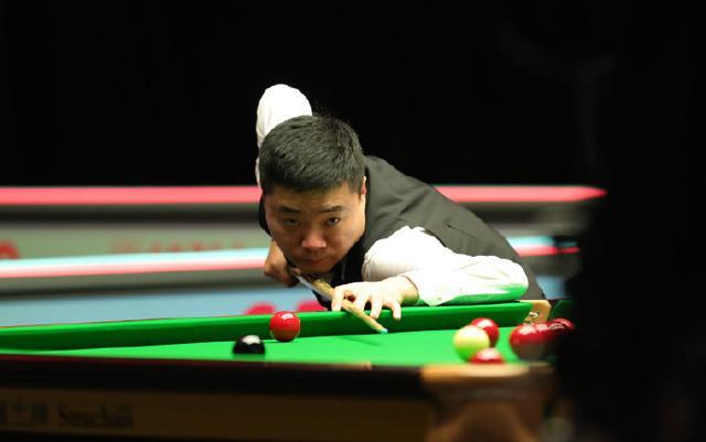 让报道更具 让报道更具