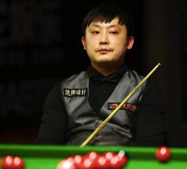 案例分析 案例分析