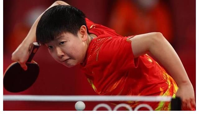 个联赛依旧 个联赛依旧