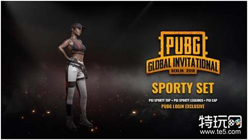 一步提高自 一步提高自