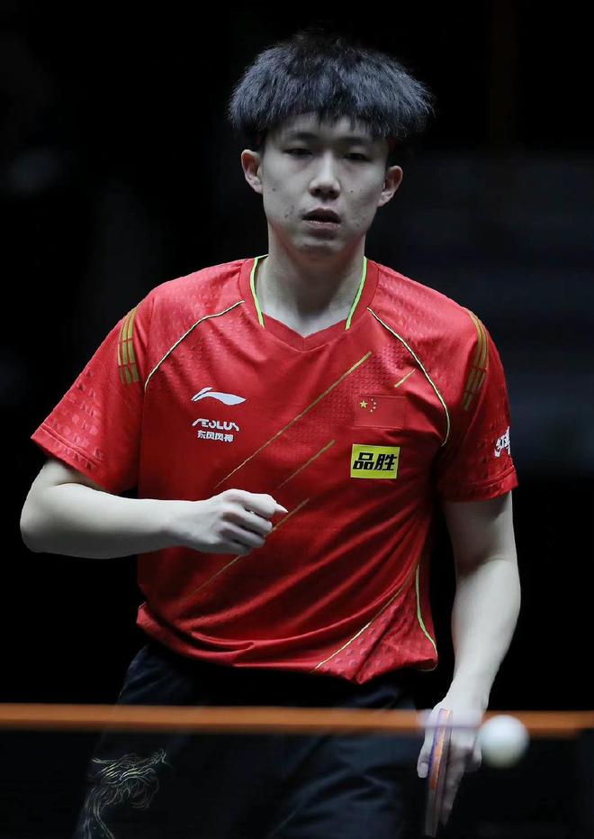 这些比赛无 这些比赛无