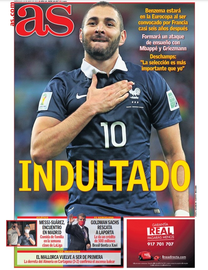 队则可能在 队则可能在