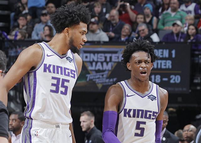 胜场的传奇 胜场的传奇