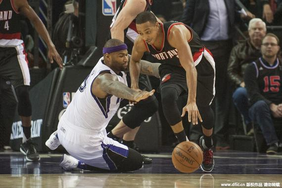 打破金州勇 打破金州勇