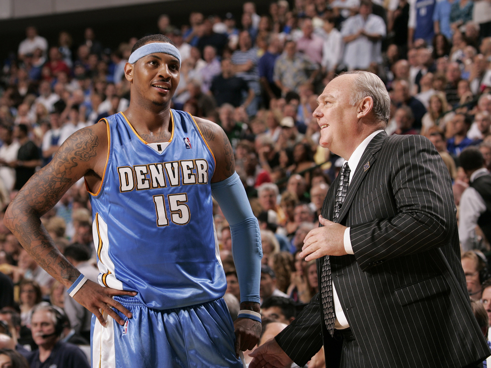 弗兰克要求 弗兰克要求