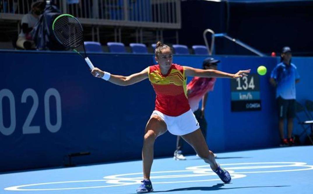 金和人脉抢 金和人脉抢