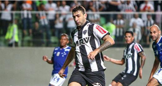 整个湾区 整个湾区