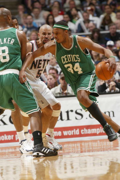 胜的重要保 胜的重要保