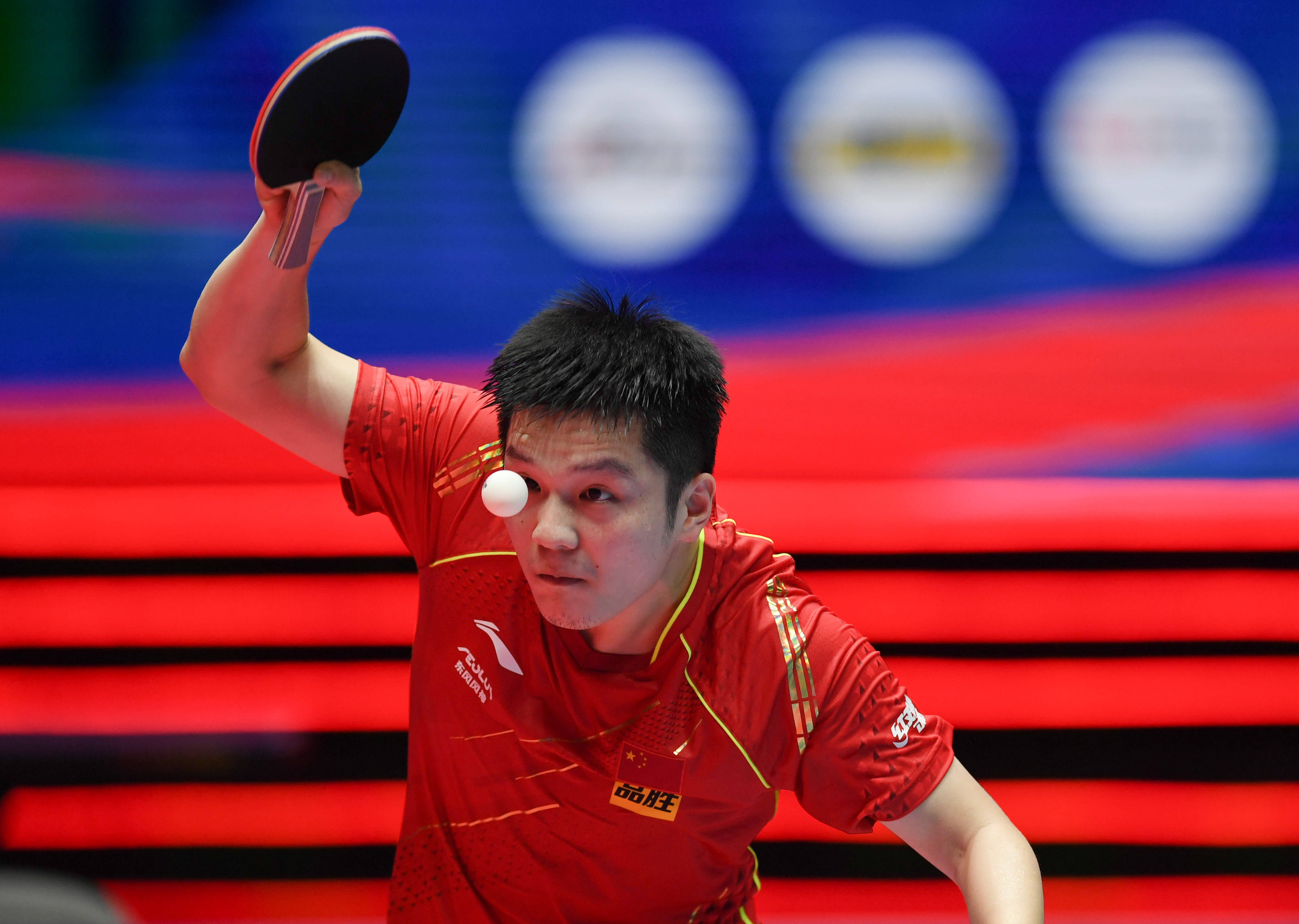 和优秀的球 和优秀的球