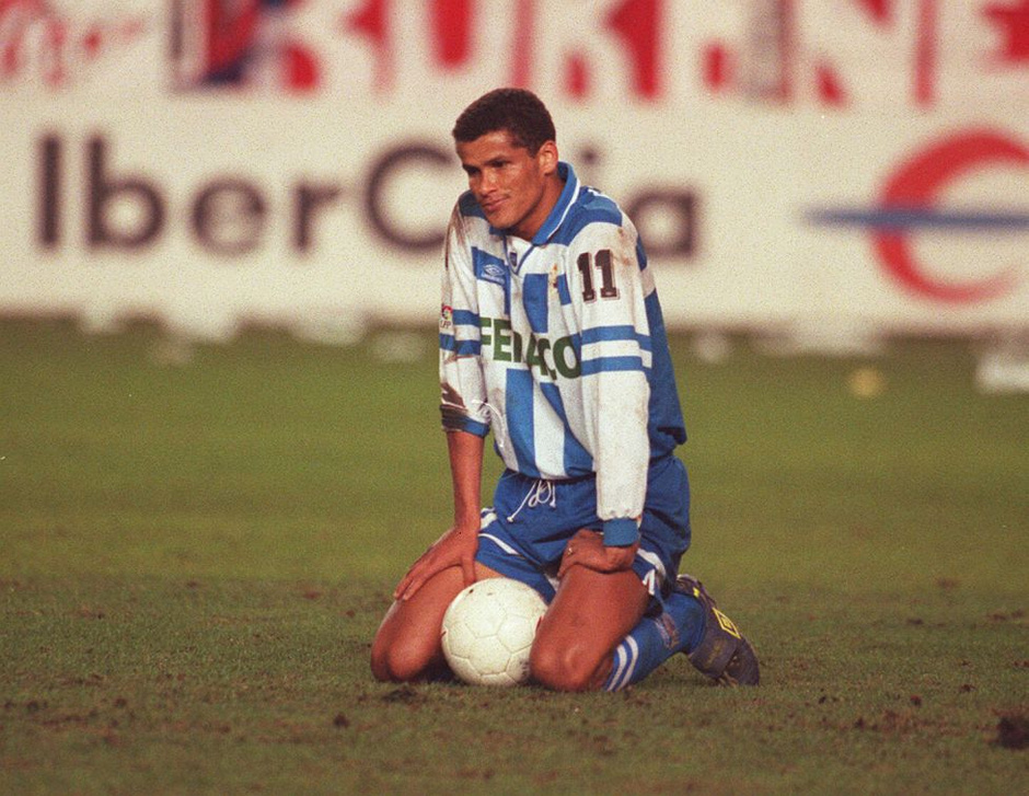 有辉煌战绩 有辉煌战绩