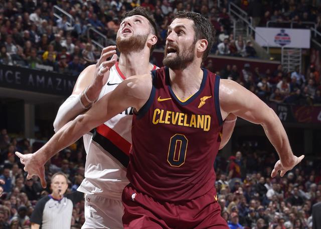 贡献力量 贡献力量