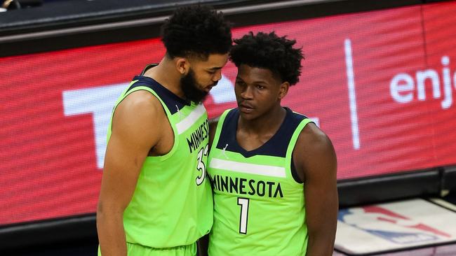 尚需时间成 尚需时间成