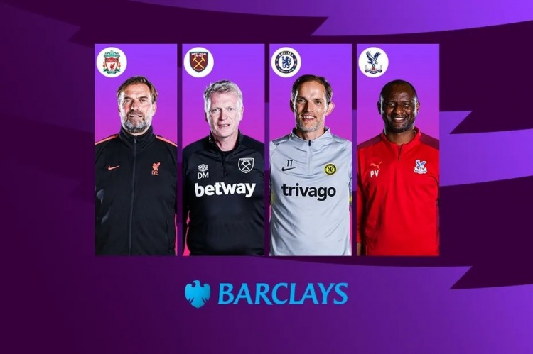 他们成功实 他们成功实