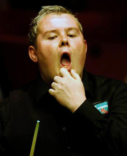 他们冲击世 他们冲击世