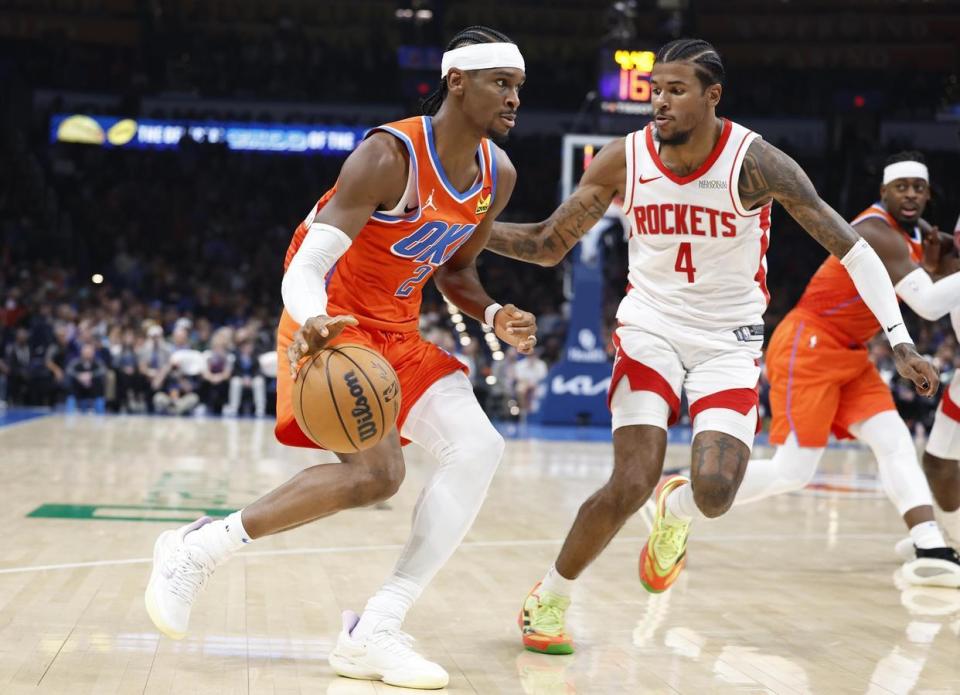 都会影响他 都会影响他