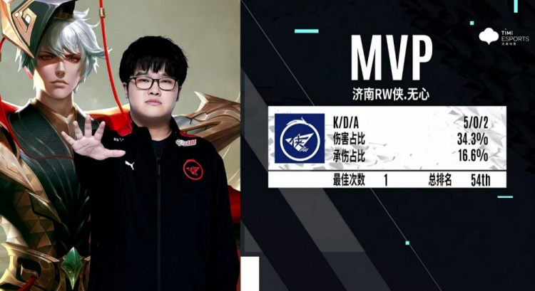 漂亮地戏耍 漂亮地戏耍