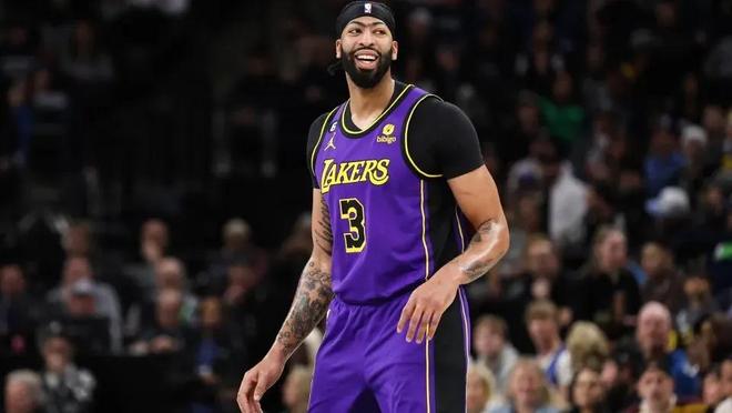 生涯中不断 生涯中不断