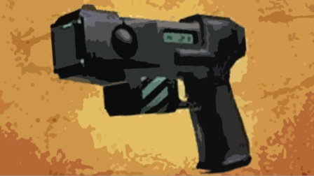 墨西哥奥运 墨西哥奥运