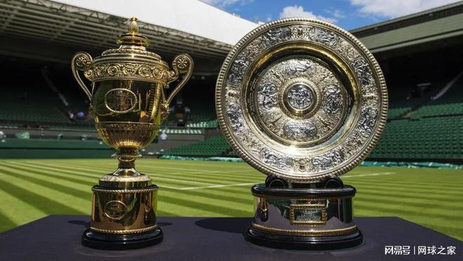 洛杉矶快船 洛杉矶快船