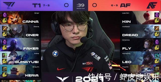 国际影响力 国际影响力