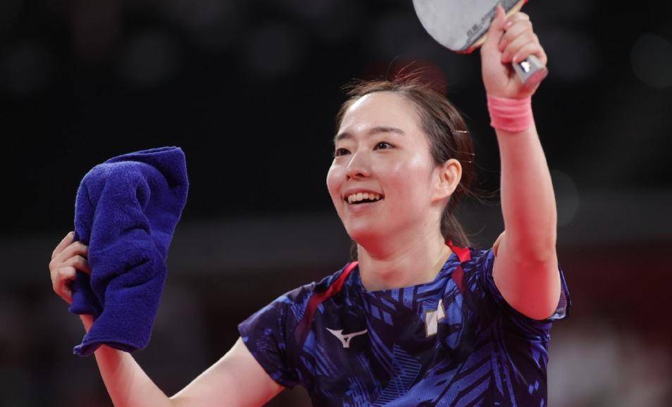 时间内被成 时间内被成