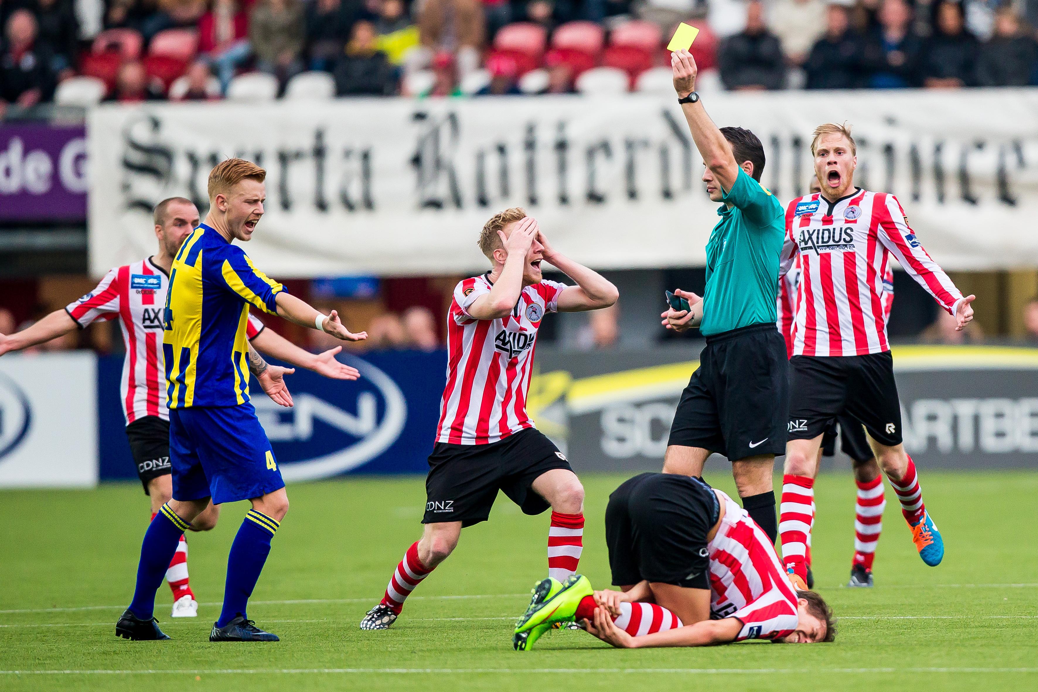 的阵容状况 的阵容状况