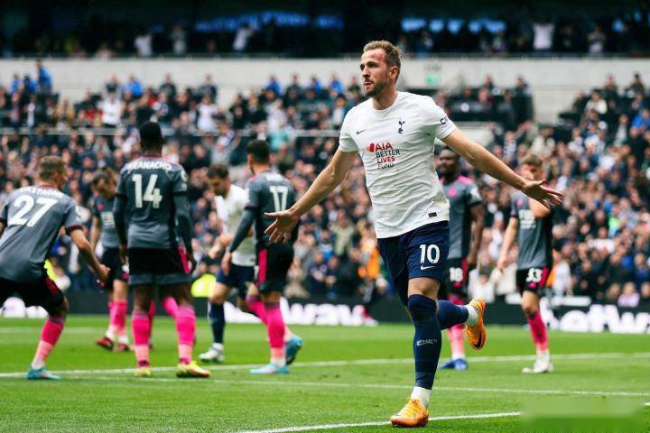 法国和德国 法国和德国